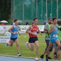 Campionati italiani allievi  - 2 - 2018 - Rieti (971)